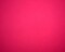 Hot Pink Cotton Stretch Spandex Solid Jersey Knit Fabric By the Yard